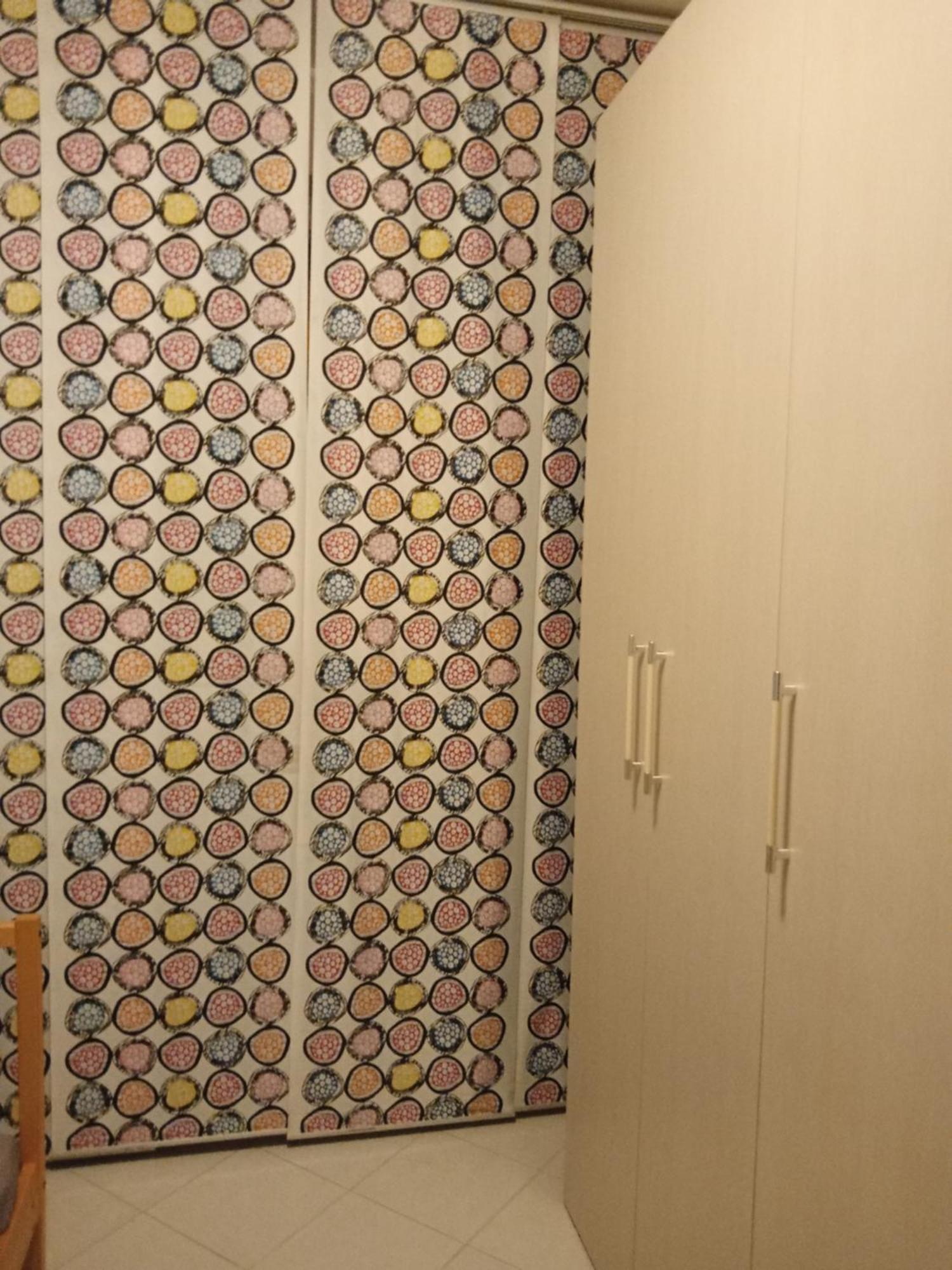 Mondello La Piazzetta Apartment Palermo Luaran gambar